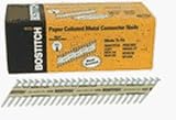 View More Details product image