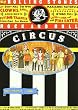 The Rolling Stones - Rock 'n' Roll Circus [DVD]