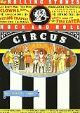 Produkt-Bild: The Rolling Stones Rock and Roll Circus