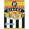 The Rolling Stones Rock and Roll Circus