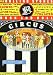 The
Rolling
Stones
-
Rock
'n'
Roll
Circus
[DVD]