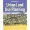 Urban Planning and Urbanism
