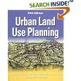 Urban Land Use Planning, Fifth Edition