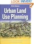 Urban Land Use Planning, Fifth Edition