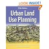 Urban Land Use Planning, Fifth Edition