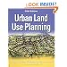 Urban Land Use Planning, Fifth Edition