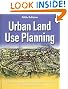 Urban Land Use Planning, Fifth Edition