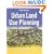 Urban Land Use Planning, Fifth Edition