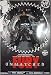 WWE Unmatched Fury > Jeff Hardy Action Figure
