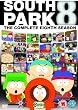 South Park - Season 8 (re-pack) [DVD]