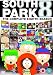 South Park - Season 8