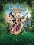 Tangled