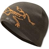 Arcteryx Bird Head Toque