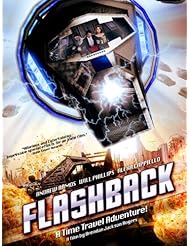 Movie: Flashback
