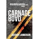 Carnage Road