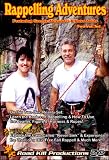 Rappelling Adventures 2 Vol Set
