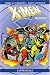 X-Men : L'integrale 1975-1976, tome 1