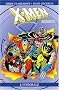 X-Men : L'int�grale 1975-1976, tome 1