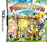 Farmtown America