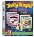 Toys : Teddy Ruxpin Music Series 1