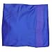 GSI Ball Carrying Bag for Soccer Football in Supreme quality polyster mesh RS.515.00