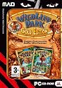 Wildlife Park Gold Edition (PC)