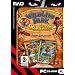 Wildlife Park Gold Edition (PC)