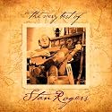 The Very Best of Stan Rogers
