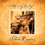 Very Best of Stan Rogers