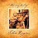 Very Best of Stan Rogers