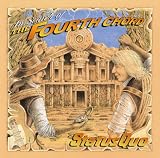 In Search of the Fourth Chord - Status Quo