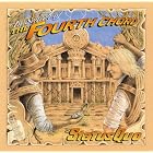 In Search of the Fourth Chord by Status Quo