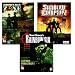  : Conflict Unlimited for PC