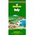 Michelin Green Guide: Italy (Michelin Green Tourist Guides (English))