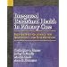 Integrated Behavioral Health in Primary Care: Step-By-Step Guidance for Assessment and Intervention