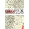 Urban Design and Planning