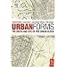 Urban Forms: The Death and Life of the Urban Block