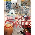 The Age of Computers (Young Scientist Series)