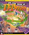 The Lost Mind of Dr. Brain