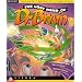 The Lost Mind of Dr. Brain