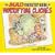 The Mad Monster Book of Horrifying Cliches