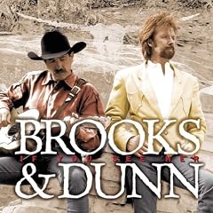 Brooks & Dunn - If You See Her Brooks & Dunn - If You See Her
