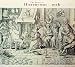 Prints of Hieronymus Bosch