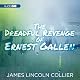 The Dreadful Revenge of Ernest Gallen