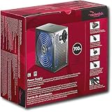 Rocketfish 700-Watt ATX CPU Power Supply