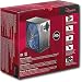Electronics : Rocketfish 700-Watt ATX CPU Power Supply