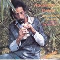 Pablo Meets Mr. Bassie: Original Rockers, Vol. 2 (Greatest Hits)