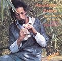 Pablo Meets Mr. Bassie: Original Rockers, Vol. 2 (Greatest Hits)