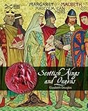 Scottish kings and queens
