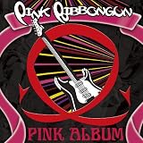PINK ALBUM